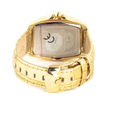 V9H77B4B3BB38A0BB10A375C6BB59047330R1797296P1